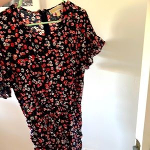 Michael Kors dress NWOT